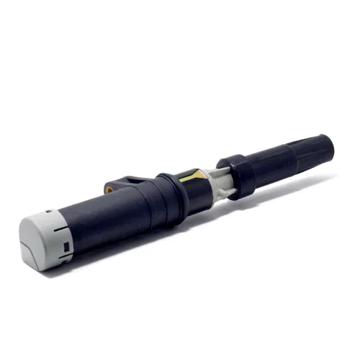 7700875000 8200154186 8200405098 7700107177 8200208611 8200568671 22448-00QAA Coil Ignition for renault clio Kangoo... - image 3